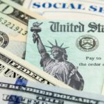 New York refund checks, New York resident refunds, refunds, New York, New York, New York, New York checks, QuéOnnda