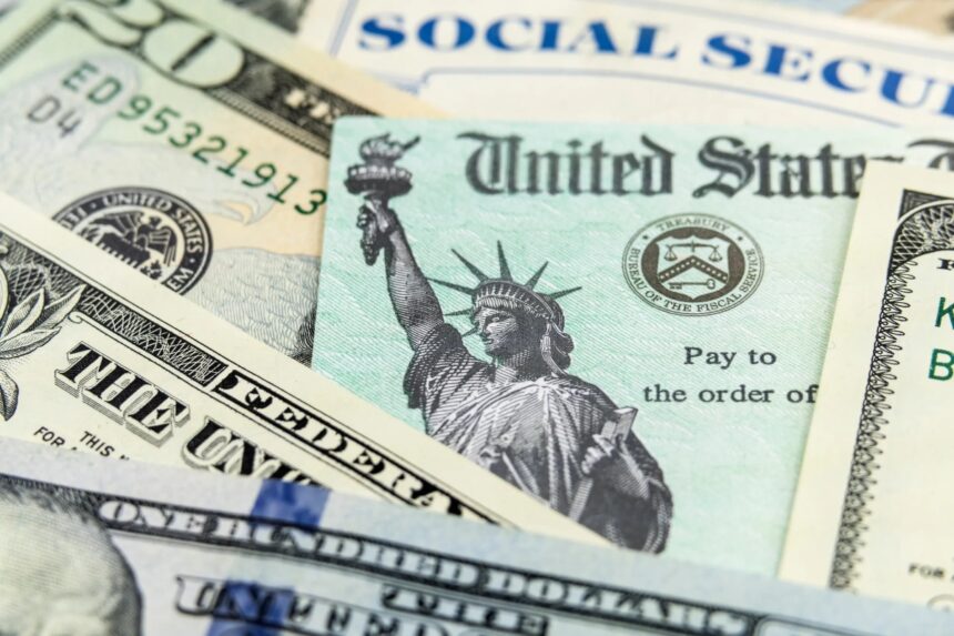 New York refund checks, New York resident refunds, refunds, New York, New York, New York, New York checks, QuéOnnda