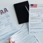 visa H-2C, visas, USCIS, QuéOnnda