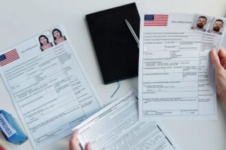 visa H-2C, visas, USCIS, QuéOnnda