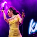 Kali Uchis