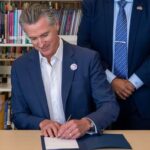 California law protects tenants, California, law, California, tenants, QuéOnnda