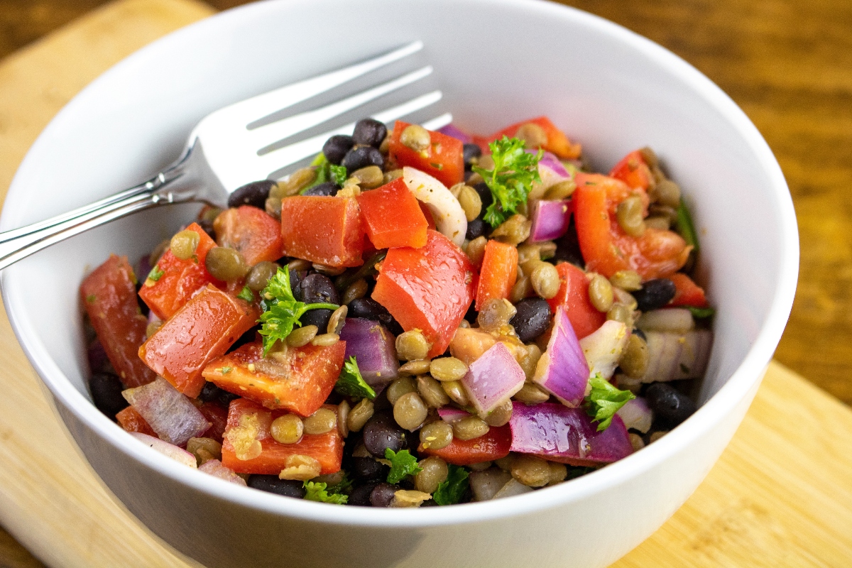 food to gain muscle, how to gain muscle, protein, muscle, QuéOnnda