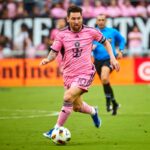 Copa Messi