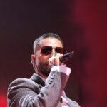 Maluma Maisak nueva canción, Maluma, Maisak, Música, QuéOnnda