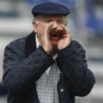 Manuel Lapuente, técnico México, Selección Mexicana, Futbol, QuéOnnda