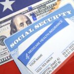 Migrantes perderán cobertura Medicare, Migrantes, Medicare, cobertura médica, QuéOnnda