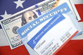 Migrantes perderán cobertura Medicare, Migrantes, Medicare, cobertura médica, QuéOnnda