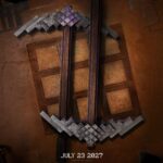 Minecraft sequel, sequel, Minecraft, QuéOnnda, Movies