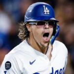 Dodgers