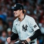 MLB