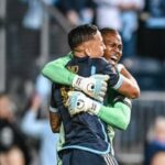 MLS