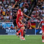 MLS