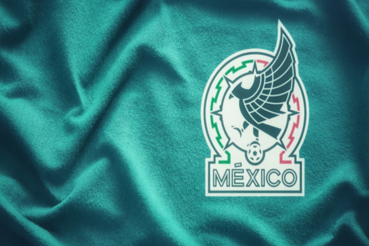 Women's World Cup 2031