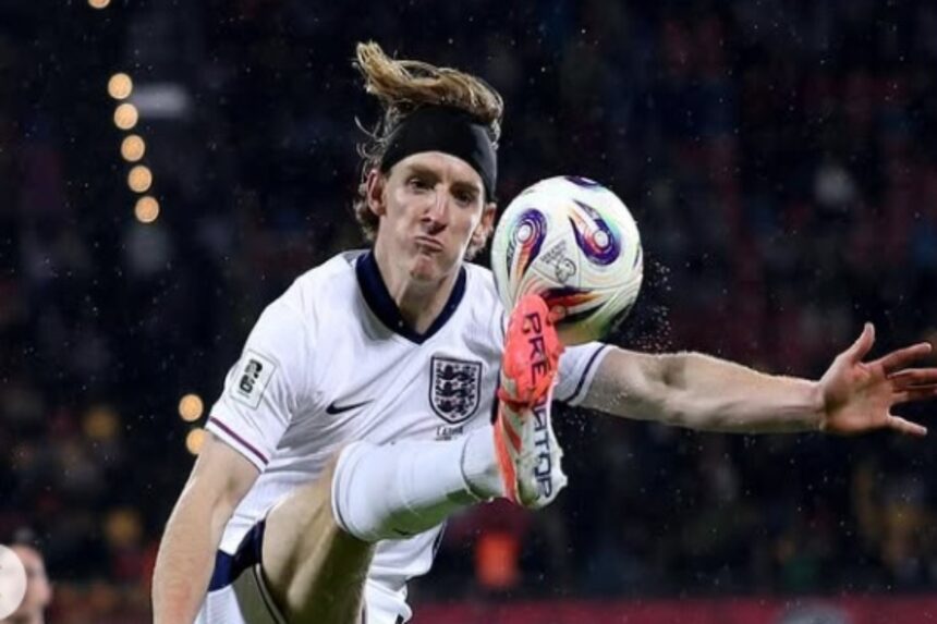 World Cup 2026
