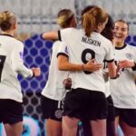 Women's Nations League