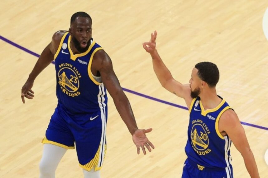 NBA