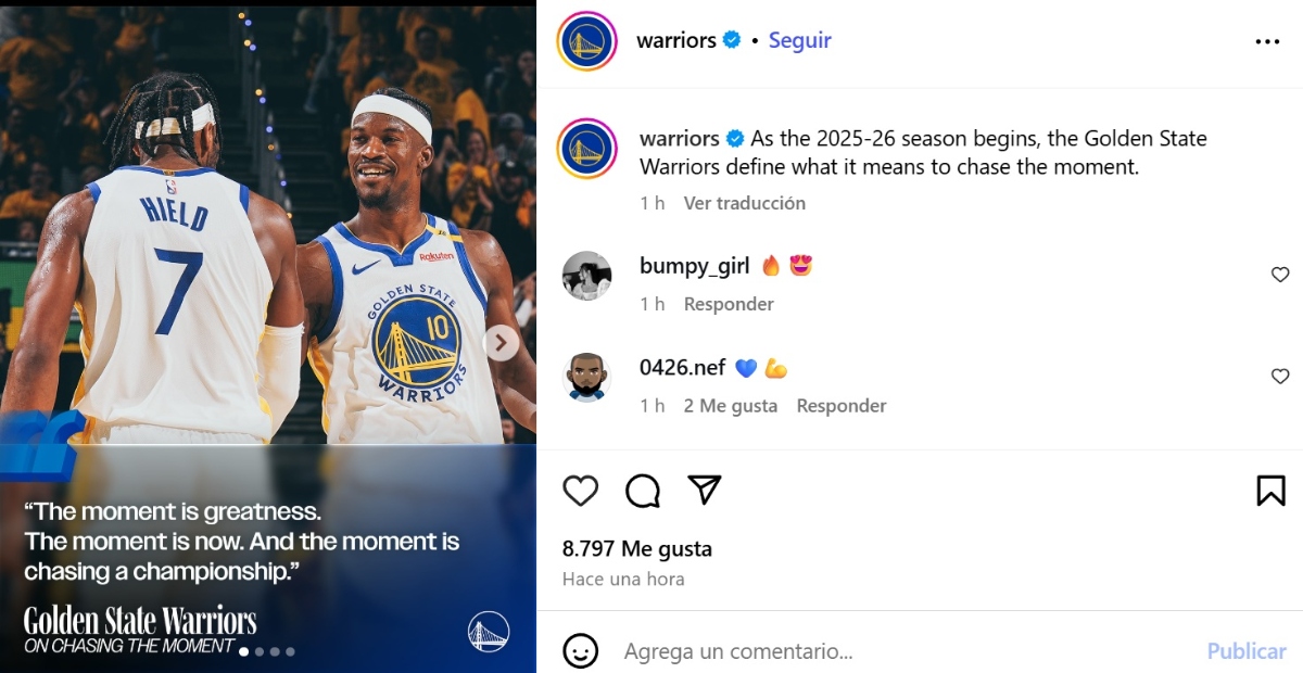 NBA