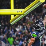 NFL