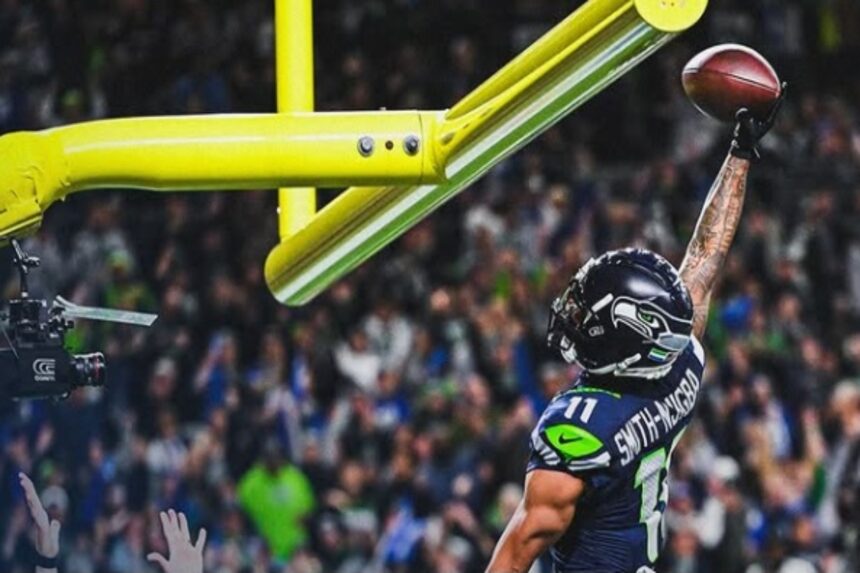 NFL