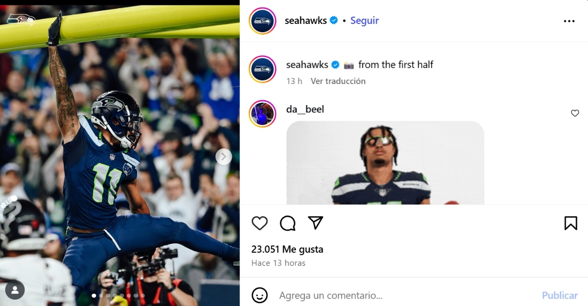 NFL