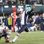 NFL