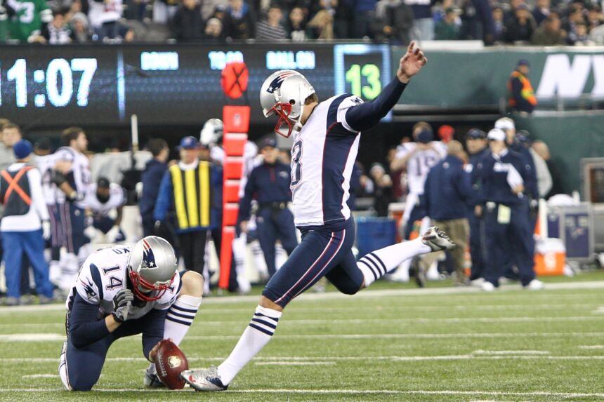 NFL
