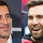 NFL