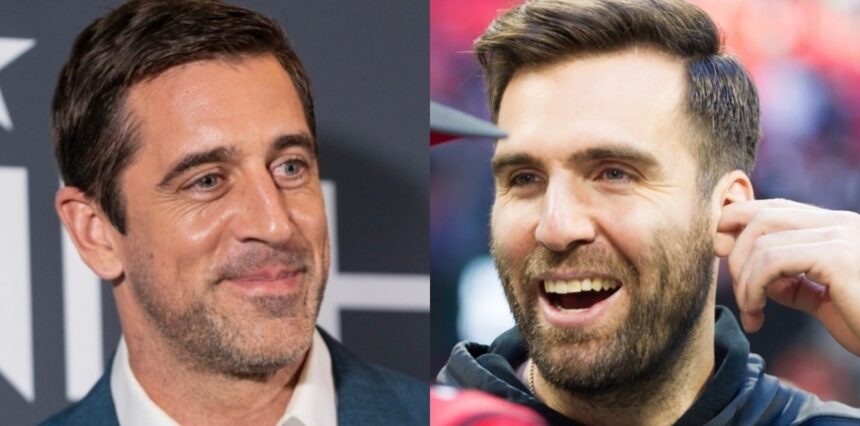 NFL