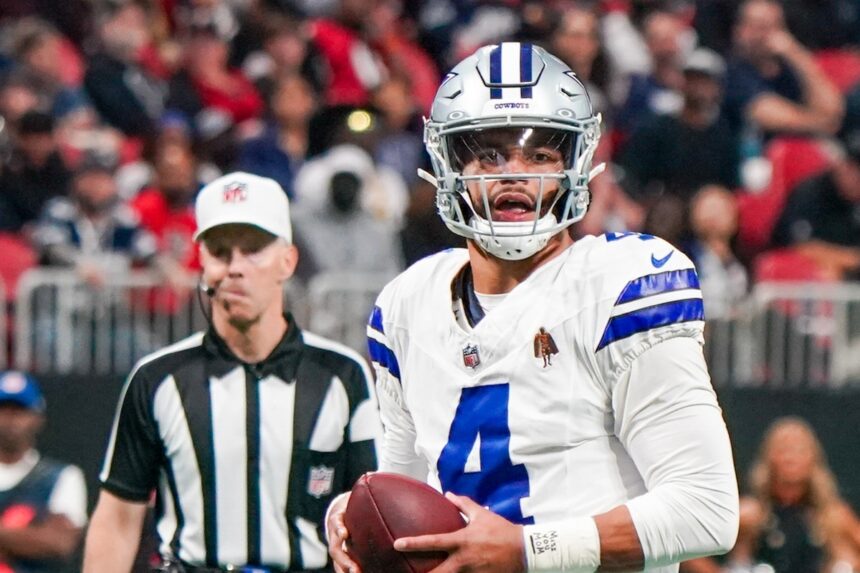 NFL