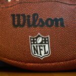 NFL