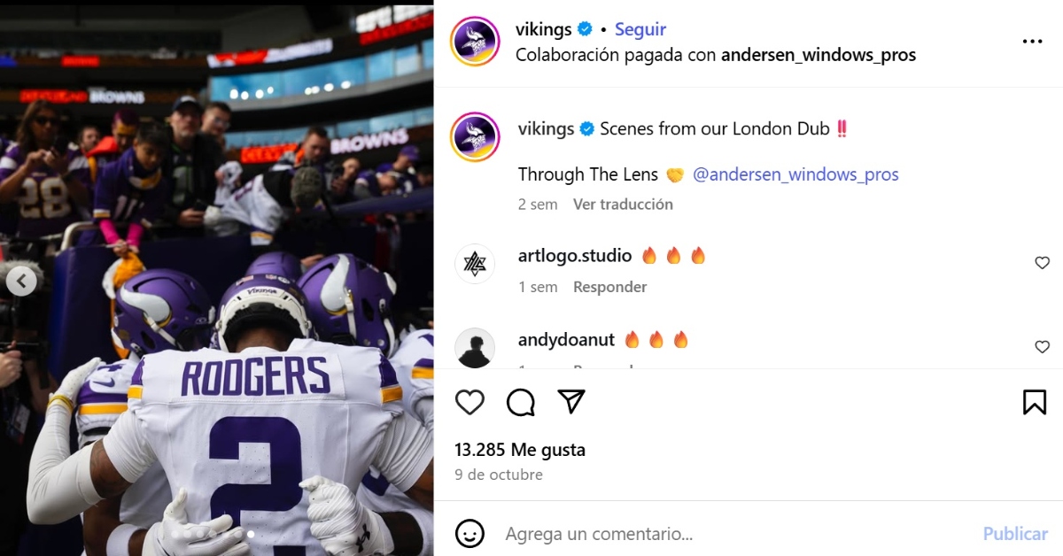 NFL