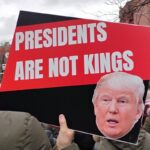 No Kings