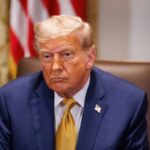 nuevo presupuesto Trump inmigrantes, presupuesto Trump inmigrantes, DHS, QuéOnnda