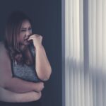 microbiota obesidad, microbiota, obesidad, Salud, QuéOnnda