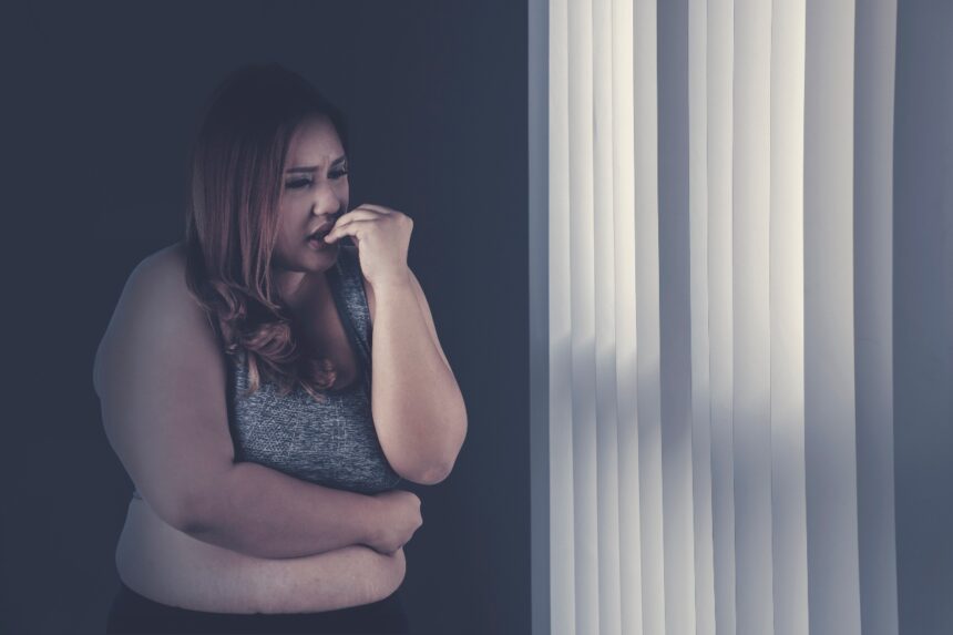 microbiota obesidad, microbiota, obesidad, Salud, QuéOnnda