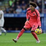 Guillermo Ochoa