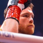 Canelo Álvarez