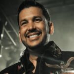 Luis Angel El Flaco