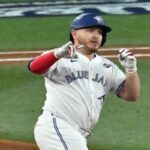 World Series