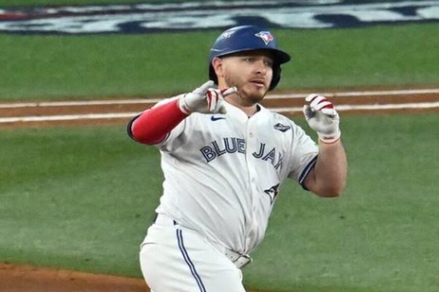 World Series