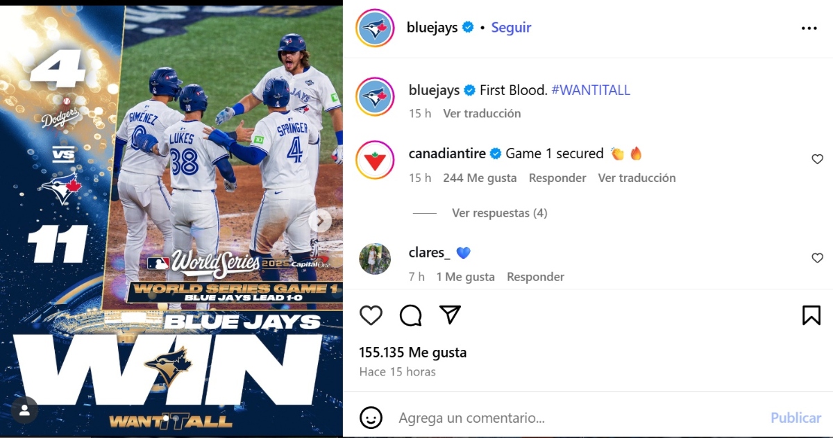 World Series