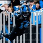 Detroit Lions