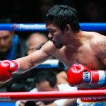 Pacquiao