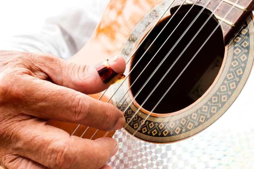 Mes Herencia Hispana New York, Mes Herencia Hispana, New York, QuéOnnda