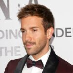 Pablo Alborán