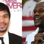 Manny Pacquiao