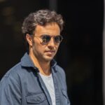 Checo Pérez