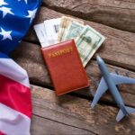 pasaporte vence 6 meses, pasaporte, visa, USCIS, QuéOnnda