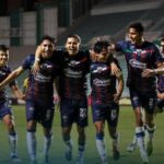 Atlante